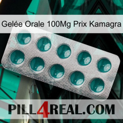 Gelée Orale 100Mg Prix Kamagra dapoxetine1